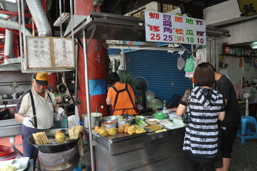 DSC_5818.JPG DSC_5818.JPG