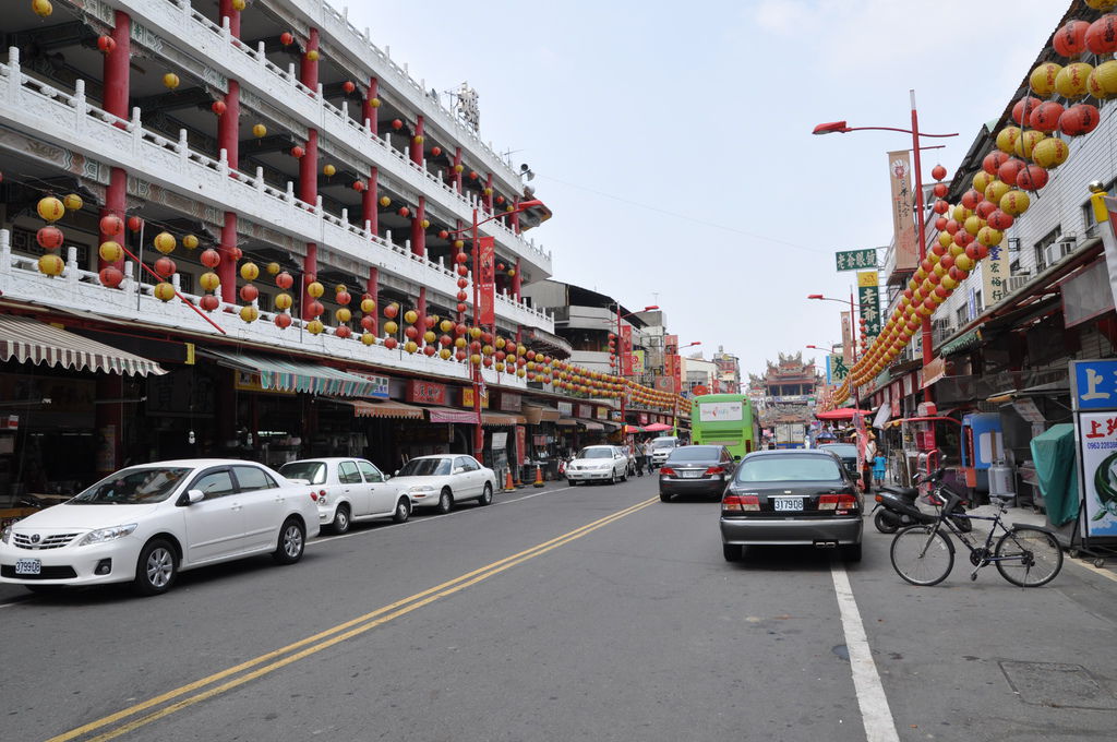 DSC_5822.JPG DSC_5822.JPG