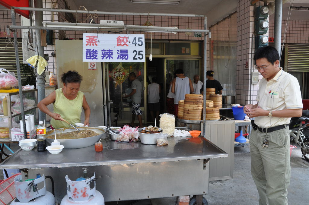 DSC_5826.JPG DSC_5826.JPG