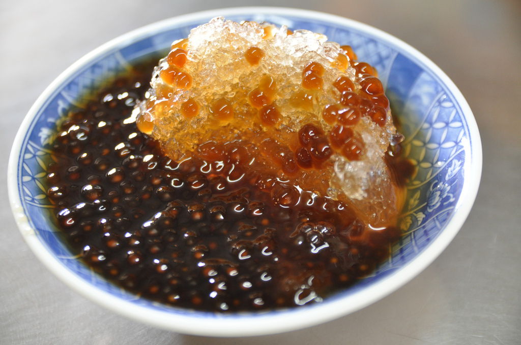 DSC_5850.JPG DSC_5850.JPG