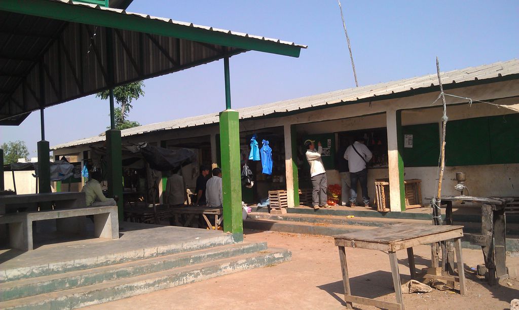 IMAG0036.jpg IMAG0036.jpg