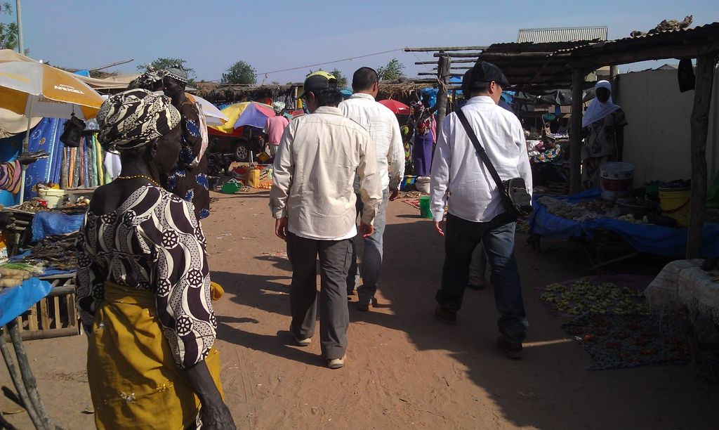 IMAG0037.jpg IMAG0037.jpg