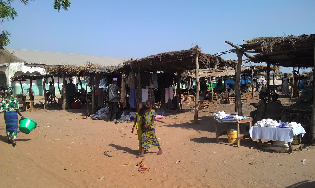 IMAG0038.jpg IMAG0038.jpg