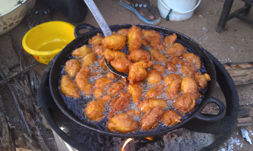 IMAG0052.jpg IMAG0052.jpg