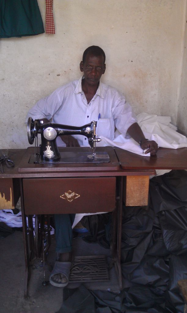 IMAG0092.jpg IMAG0092.jpg