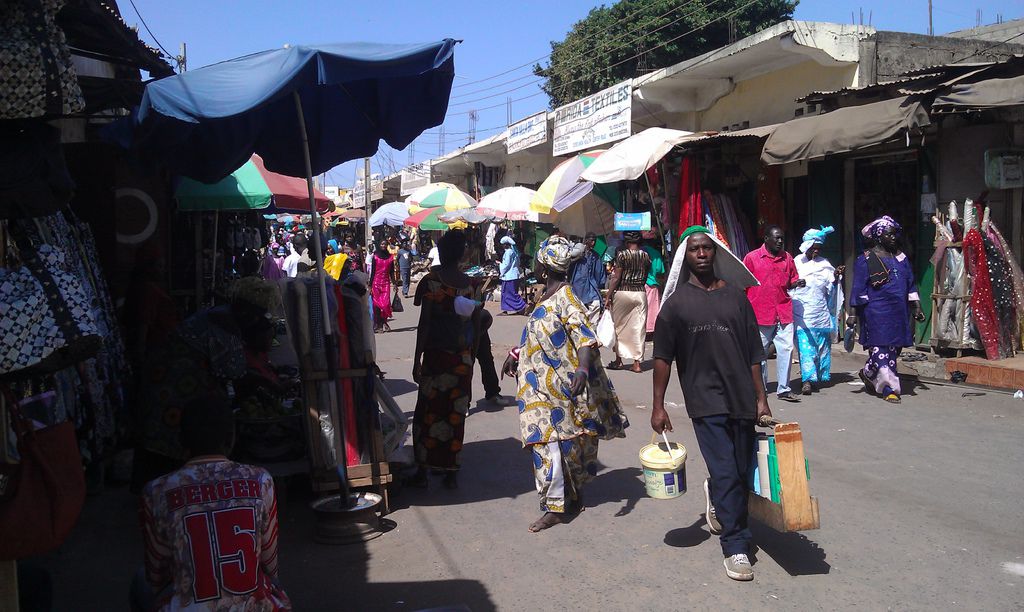 IMAG0098.jpg IMAG0098.jpg