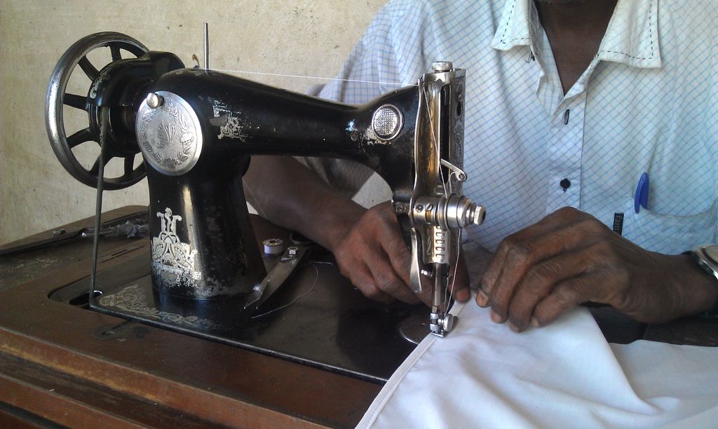 IMAG0100.jpg IMAG0100.jpg