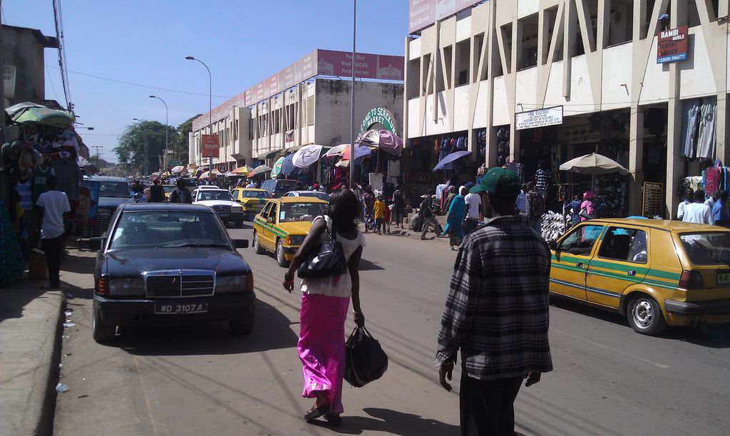 IMAG0104.jpg IMAG0104.jpg