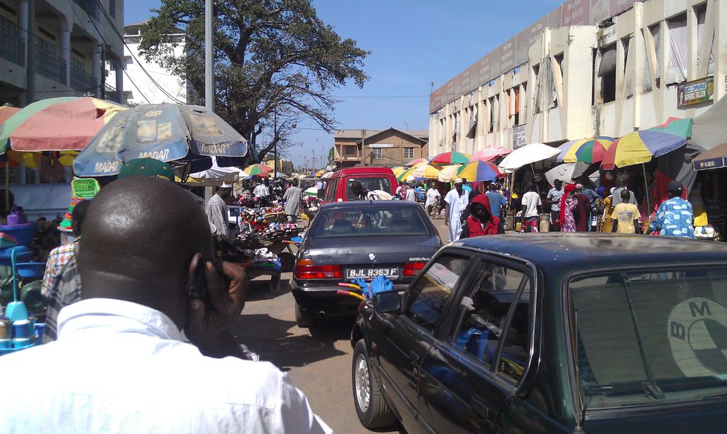 IMAG0108.jpg IMAG0108.jpg