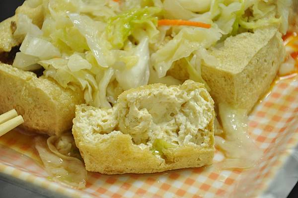 CSC_0616.JPG CSC_0616.JPG