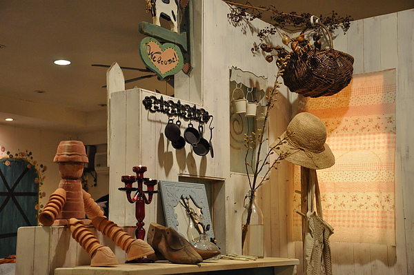 CSC_2279.JPG CSC_2279.JPG