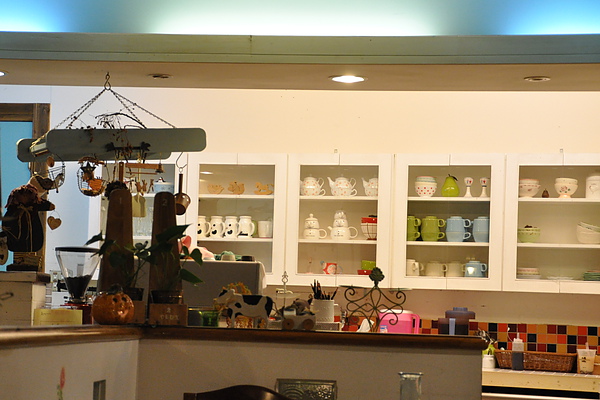 CSC_2292.JPG CSC_2292.JPG