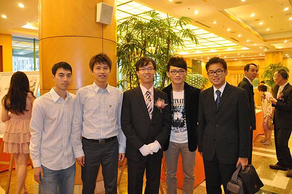 CSC_4073.JPG CSC_4073.JPG