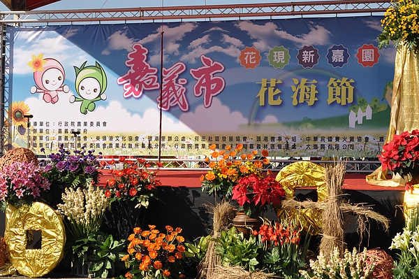 DSC_1249.jpg DSC_1249.jpg