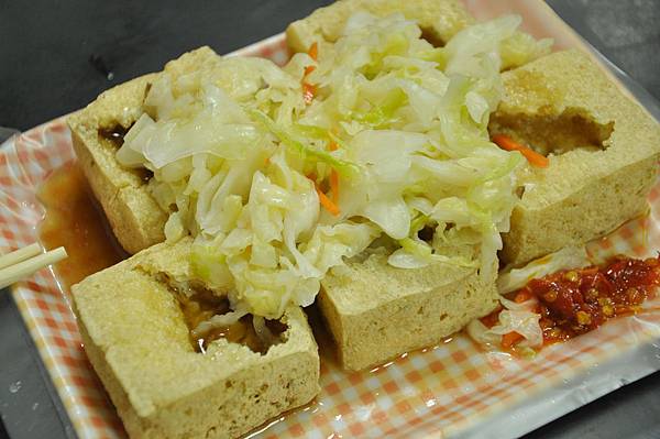 CSC_0613.JPG CSC_0613.JPG