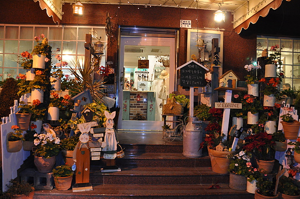 CSC_2289.JPG CSC_2289.JPG