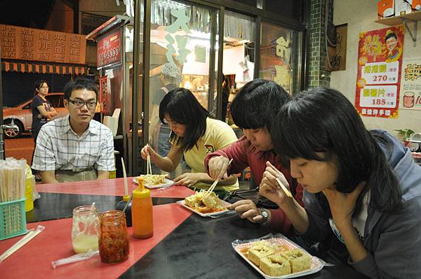 CSC_0615.JPG CSC_0615.JPG