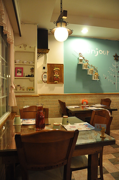 CSC_2276.JPG CSC_2276.JPG