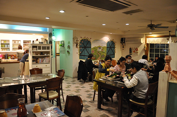 CSC_2280.JPG CSC_2280.JPG