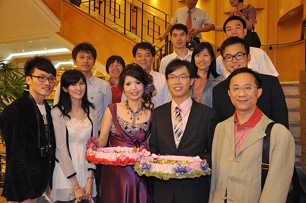 CSC_4085.JPG CSC_4085.JPG