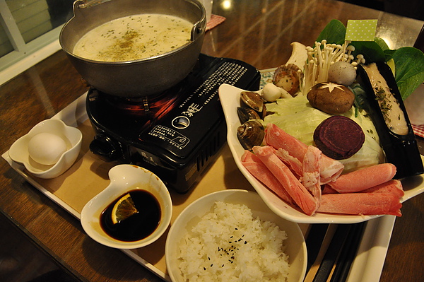 CSC_2283.JPG CSC_2283.JPG