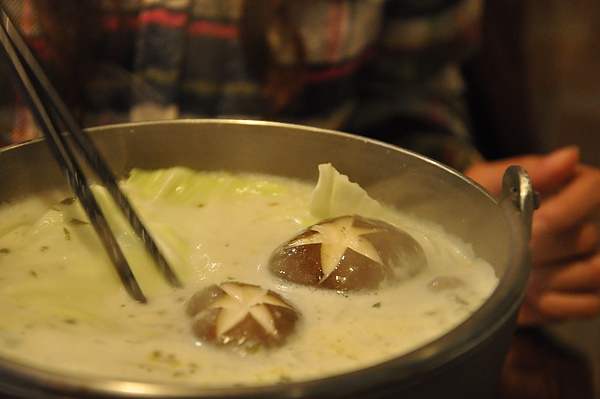 CSC_2285.JPG CSC_2285.JPG