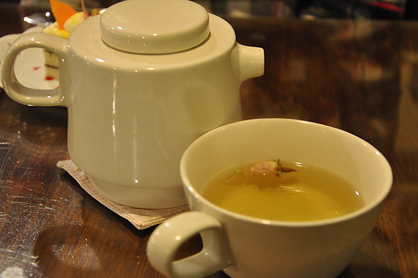 CSC_2288.JPG CSC_2288.JPG