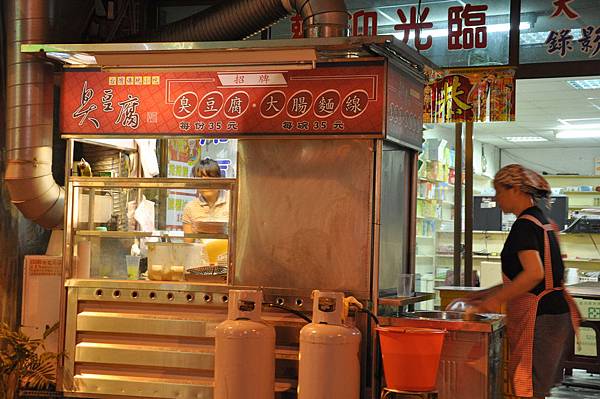 CSC_0618.JPG CSC_0618.JPG