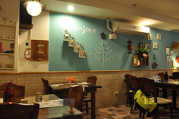 CSC_2278.JPG CSC_2278.JPG