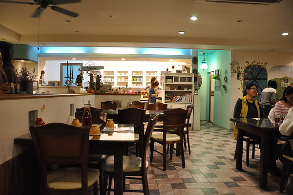 CSC_2274.JPG CSC_2274.JPG