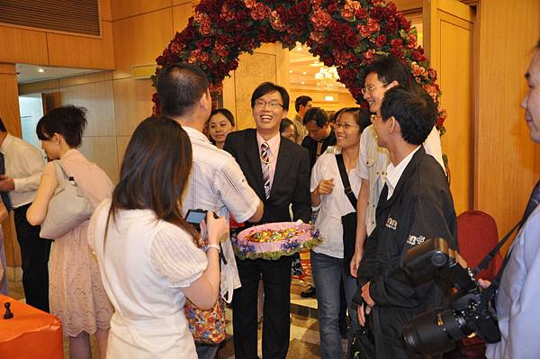 CSC_4084.JPG CSC_4084.JPG