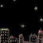 night_town.gif