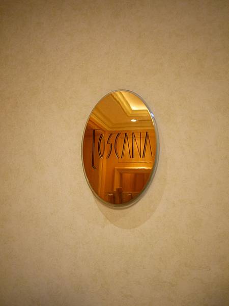 P1050986.JPG P1050986.JPG