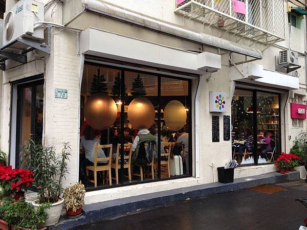 IMG_5624.JPG IMG_5624.JPG