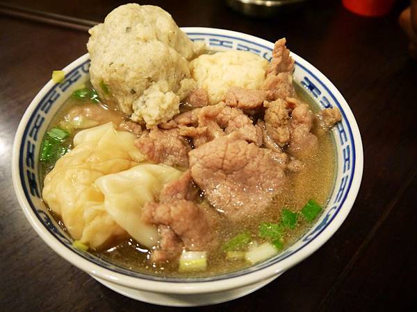 P1230869-1.JPG P1230869-1.JPG