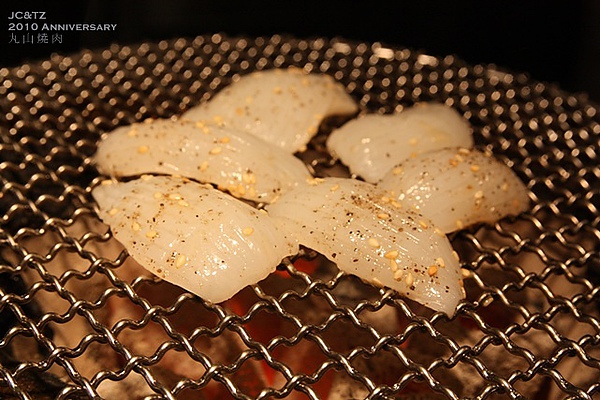 IMG_6242.jpg IMG_6242.jpg