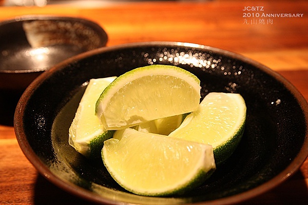 IMG_6168.jpg IMG_6168.jpg