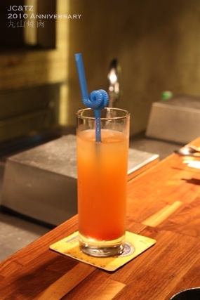 IMG_6190.jpg IMG_6190.jpg