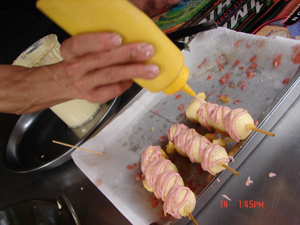 DSC01307.JPG DSC01307.JPG