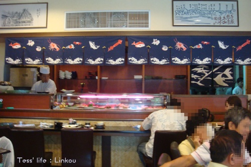 DSC05698.JPG DSC05698.JPG