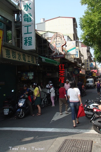 DSC05817.JPG DSC05817.JPG