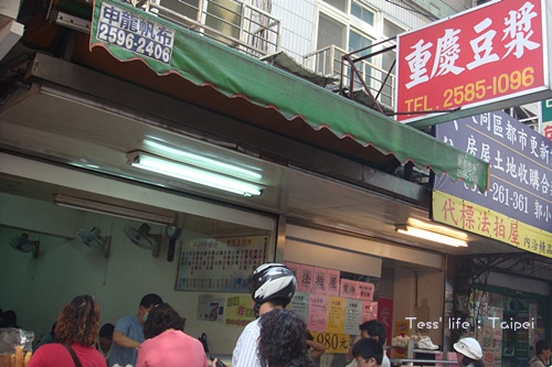 DSC05820.JPG DSC05820.JPG