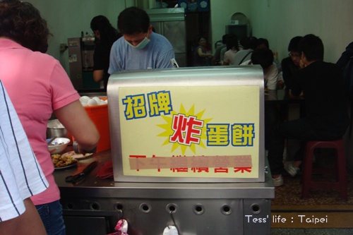 DSC05821.JPG DSC05821.JPG