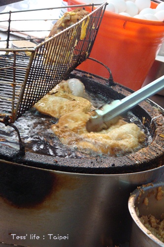 DSC05823.JPG DSC05823.JPG