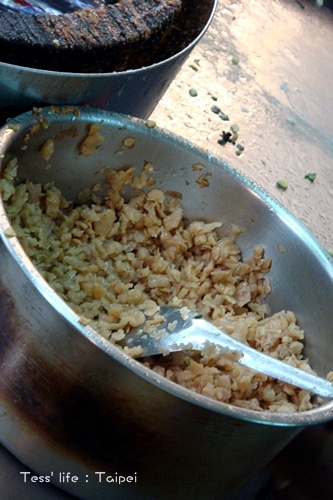 DSC05825.JPG DSC05825.JPG