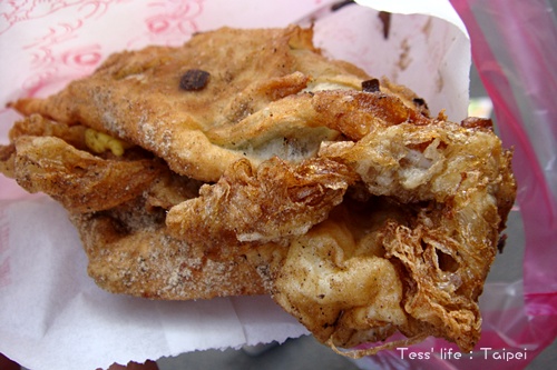 DSC05827.JPG DSC05827.JPG