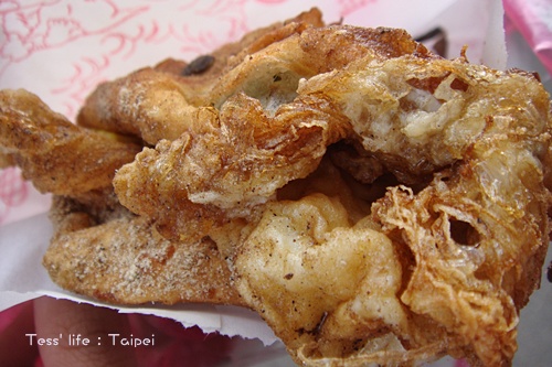 DSC05828.JPG DSC05828.JPG