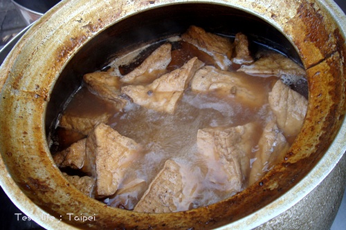 DSC05833.JPG DSC05833.JPG