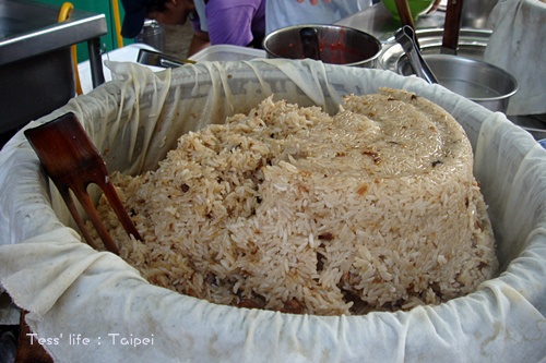 DSC05834.JPG DSC05834.JPG