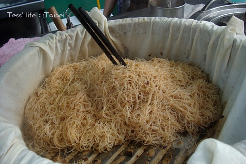 DSC05835.JPG DSC05835.JPG